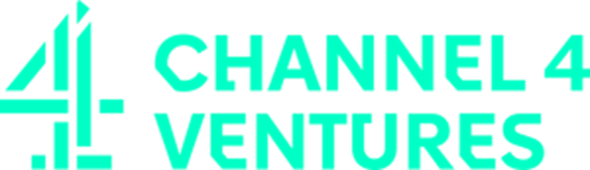 Channel 4 Ventures