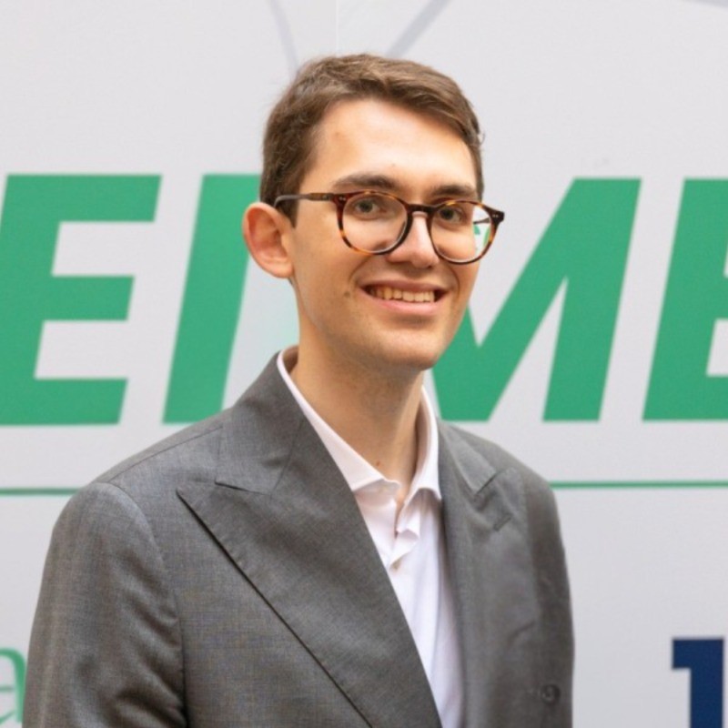 Guido Putignano